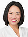 One of the best Advocates & Lawyers in San Jose - Advocate Sarah Mu