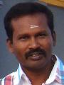 One of the best Advocates & Lawyers in Chennai - Advocate Saravanan J