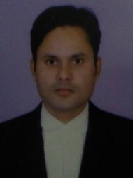 One of the best Advocates & Lawyers in Hamirpur - Himachal Pradesh - Advocate Sarfaraz Khan