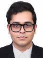 One of the best Advocates & Lawyers in Navi Mumbai - Advocate Sarvesh Hate