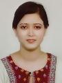 One of the best Advocates & Lawyers in Mumbai - Advocate Satarupa Aich