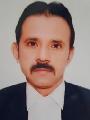 One of the best Advocates & Lawyers in Noida - Advocate Satender Kumar Nagar