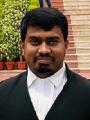 One of the best Advocates & Lawyers in Mysore - Advocate Sathya Chetty