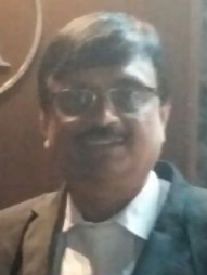 One of the best Advocates & Lawyers in Chennai - Advocate Satish Kumar K