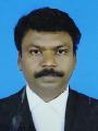 One of the best Advocates & Lawyers in Chennai - Advocate Satish Kumar