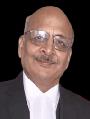 One of the best Advocates & Lawyers in Bangalore / Bengaluru - Advocate Satish Sharma