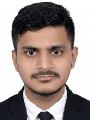 Advocate Satveer Rathor