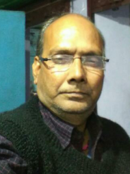One of the best Advocates & Lawyers in Patna - Advocate Satyendra Kumar