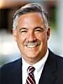 One of the best Advocates & Lawyers in San Diego - Advocate Saul Mark Gelbart