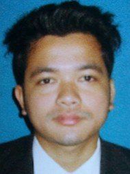 One of the best Advocates & Lawyers in Dibrugarh - Advocate Saumitra Bhuyan