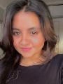 One of the best Advocates & Lawyers in Jhansi - Advocate Saumya Modi