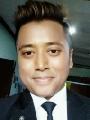 One of the best Advocates & Lawyers in Dibrugarh - Advocate Saurav Gogoi