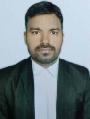 One of the best Advocates & Lawyers in Patna - Advocate Saurav Kumar Singh