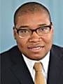 One of the best Advocates & Lawyers in Jersey - Advocate Savio Donvez Figaro