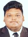 One of the best Advocates & Lawyers in Kolkata - Advocate Sayantan Patra