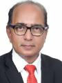 One of the best Advocates & Lawyers in Aurangabad, Maharashtra - Advocate Sayed Shahid Parvez S Husain