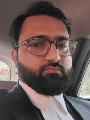 One of the best Advocates & Lawyers in Lucknow - Advocate Sayyed Mohammad Rashid