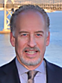 One of the best Advocates & Lawyers in San Francisco - Advocate Scott David Righthand