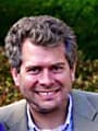 One of the best Advocates & Lawyers in San Diego - Advocate Scott Douglas Silberman