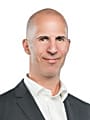 One of the best Advocates & Lawyers in New York - Advocate Scott E. Feifer