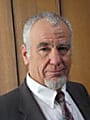 One of the best Advocates & Lawyers in San Jose - Advocate Scott E. Shaffman