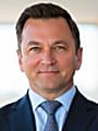 One of the best Advocates & Lawyers in San Diego - Advocate Scott Edward Rahn