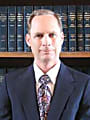 One of the best Advocates & Lawyers in San Francisco - Advocate Scott Irwin Bassin