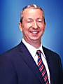 One of the best Advocates & Lawyers in San Diego - Advocate Scott Marshall Grossman