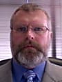 One of the best Advocates & Lawyers in San Jose - Advocate Scotty J Storey