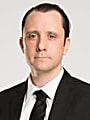 One of the best Advocates & Lawyers in Jersey - Advocate Sean Thomas Doyle