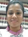 One of the best Advocates & Lawyers in Guwahati - Advocate Seema Bhuyan