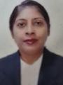 One of the best Advocates & Lawyers in Mumbai - Advocate Seema Snehal Mahajan