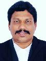 One of the best Advocates & Lawyers in Visakhapatnam - Advocate Seeram Ravi Shankar