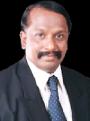 One of the best Advocates & Lawyers in Bangalore - Advocate Selvakumar S