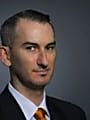 One of the best Advocates & Lawyers in Rochester - Advocate Seth Andrew Dymond