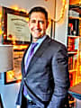 One of the best Advocates & Lawyers in New York - Advocate Seth David Schraier