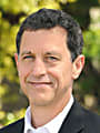 One of the best Advocates & Lawyers in San Francisco - Advocate Seth P Chazin