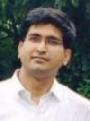 One of the best Advocates & Lawyers in Delhi - Advocate Shadaab Anwar