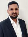 One of the best Advocates & Lawyers in Lucknow - Advocate Shadab Alam