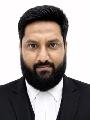 One of the best Advocates & Lawyers in Thane - Advocate Shafi A. Sattar Sheikh