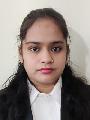 One of the best Advocates & Lawyers in Barabanki - Advocate Shahana Khanam