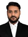 One of the best Advocates & Lawyers in Mumbai - Advocate Shaikh Mohd Essa