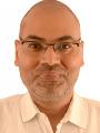 One of the best Advocates & Lawyers in Udaipur - Advocate Shailabh Nagori