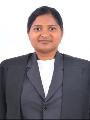 हैदराबाद में सबसे अच्छे वकीलों में से एक - एडवोकेट शैलजा श्रीरामोजी