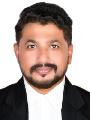 One of the best Advocates & Lawyers in Pune - Advocate Shailesh Dixit
