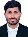 One of the best Advocates & Lawyers in Mumbai - Advocate Shailesh Khandare