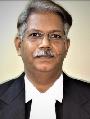 One of the best Advocates & Lawyers in Delhi - Advocate Shailesh N. Pathak
