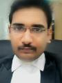 One of the best Advocates & Lawyers in Delhi - Advocate Shaishav Manu