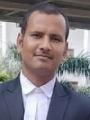 इलाहाबाद में सबसे अच्छे वकीलों में से एक - एडवोकेट शैवाल कुमार गुप्ता