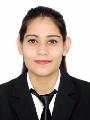 One of the best Advocates & Lawyers in Delhi - Advocate Shalu Sharma